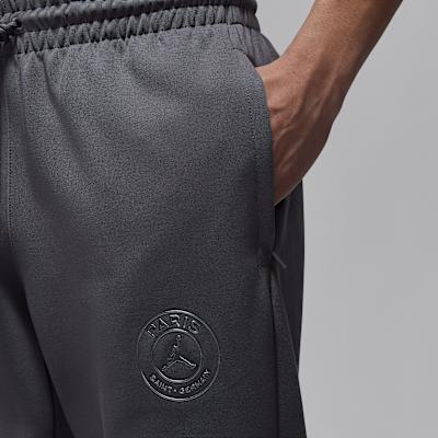 Jordan As M J HOOP FLEECE Casual Pants Men's
