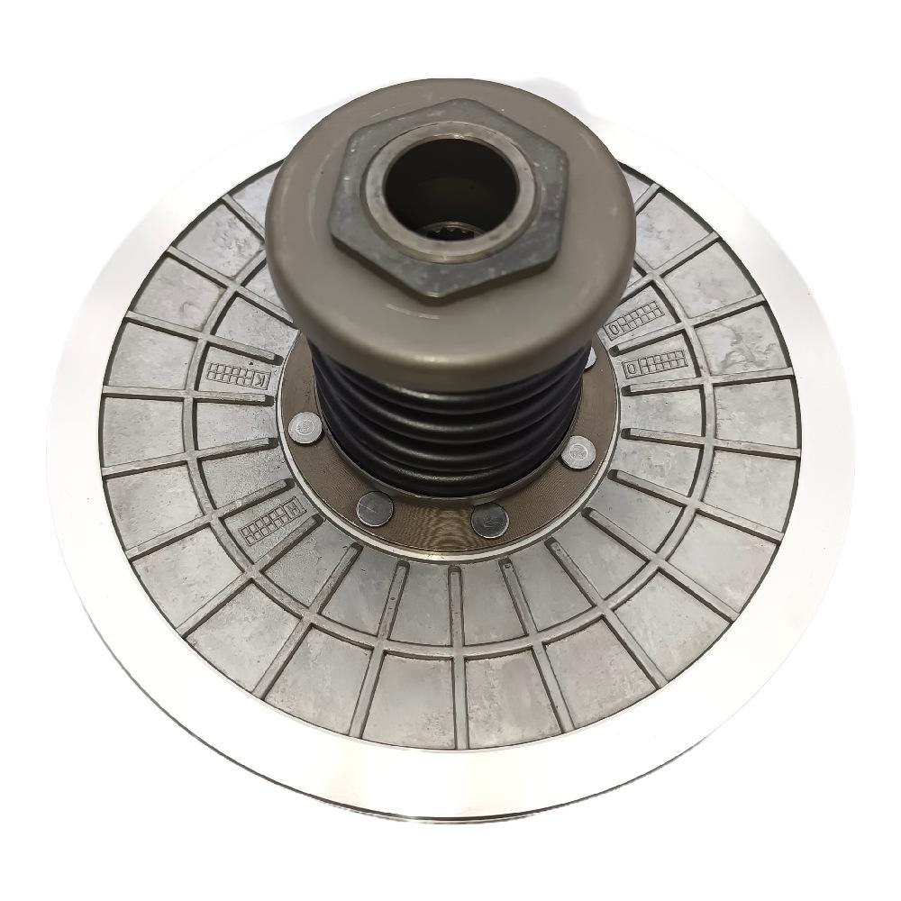 CF500 ATV Clutch Sheave