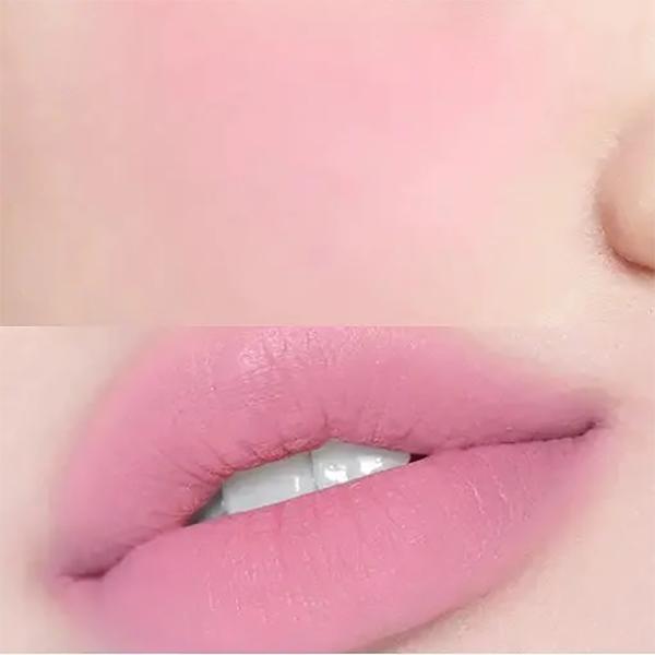 fwee Lip & Cheek Blurry Pudding Pot 5g (Multi Shades) – Soft Blur Velvet Tint Balm