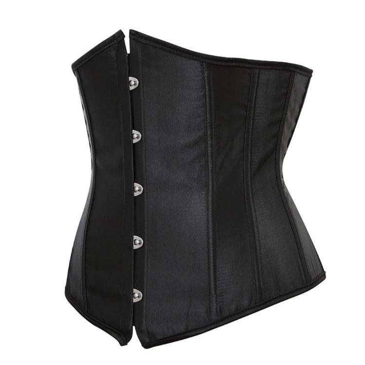 Gilet modellante per vita da donna Body Shaper Corsetto Abito Fascia addominale Cintura per Donna