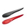 3-in-1 Sewing Quilting Tool Set, Durable Plastic Seam Creaser, Point Turner and Mark Presser for DIY Crafts Projects