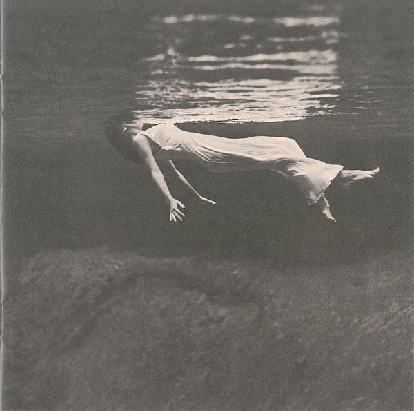 

CD BILL EVANS / JIM HALL - Undercurrent 724353822828 Blue Note Europe Jazz Used