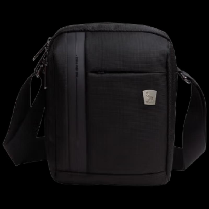 

Aiwashi Business Shoulder Bag