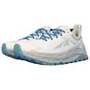 Altra Olympus 5 Comfortable Mesh Cushioning Non-Slip Low-Top Trail Running Shoes Women sneaker White AL0A7R74140