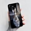 For Tecno Spark Go 1 Case Tecno Pop 9 Black Myth Wukong Shockproof Soft Silicone Back Cover For Tecno Spark Go1 Pop9 Phone Case
