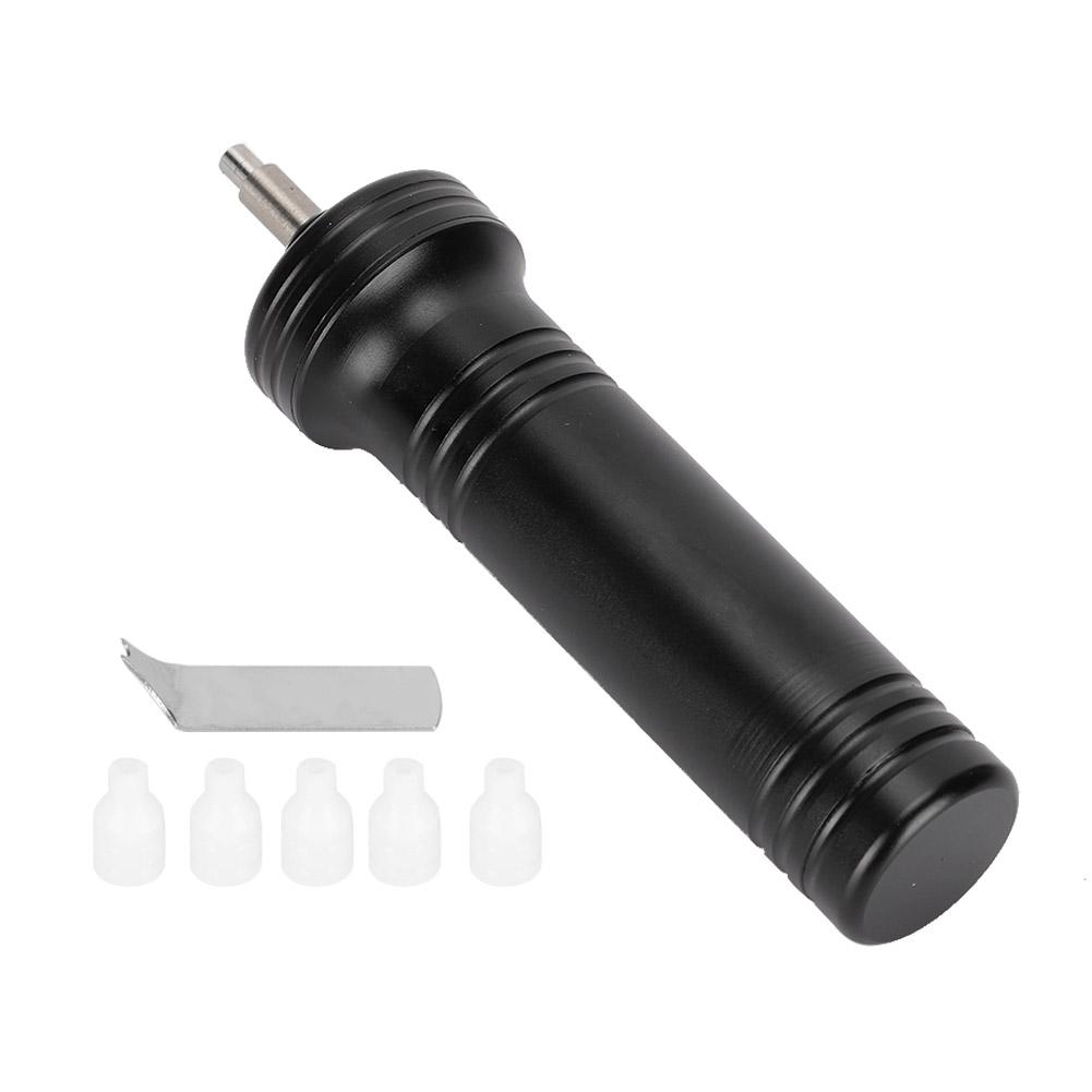 Watch Glass Removing Watch Case Pump Watch Repairing Tool for Watchmakers