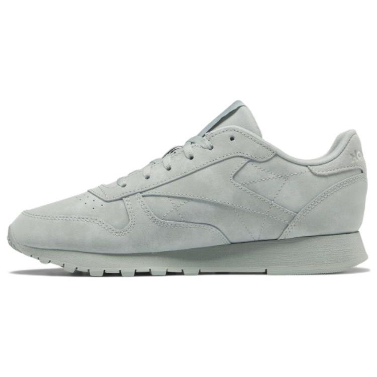 

Reebok Classic Leather Sea Spray Women Sneakers Grey GY2445