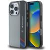 Huse pentru telefoane – Huse tip bumper pentru telefon