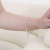 Pinu Milky Way Bracelet