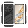 For Honor X9c Case For Honor X9c 5G Cover Funda Armor Hard PC Holder Shockproof TPU Protective Phone Back Cover For Honor X9c