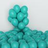 Latexballon Latex Partyballons Partyballons Geburtstagsballons Für Geburtstagsfeier