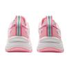 Li Ning Kids Aurora Sports Lifestyle Comfortable Fashion Shock Absorbing Breathable Low Top Casual Shoes Kids Casual Shoes YKCV202-4