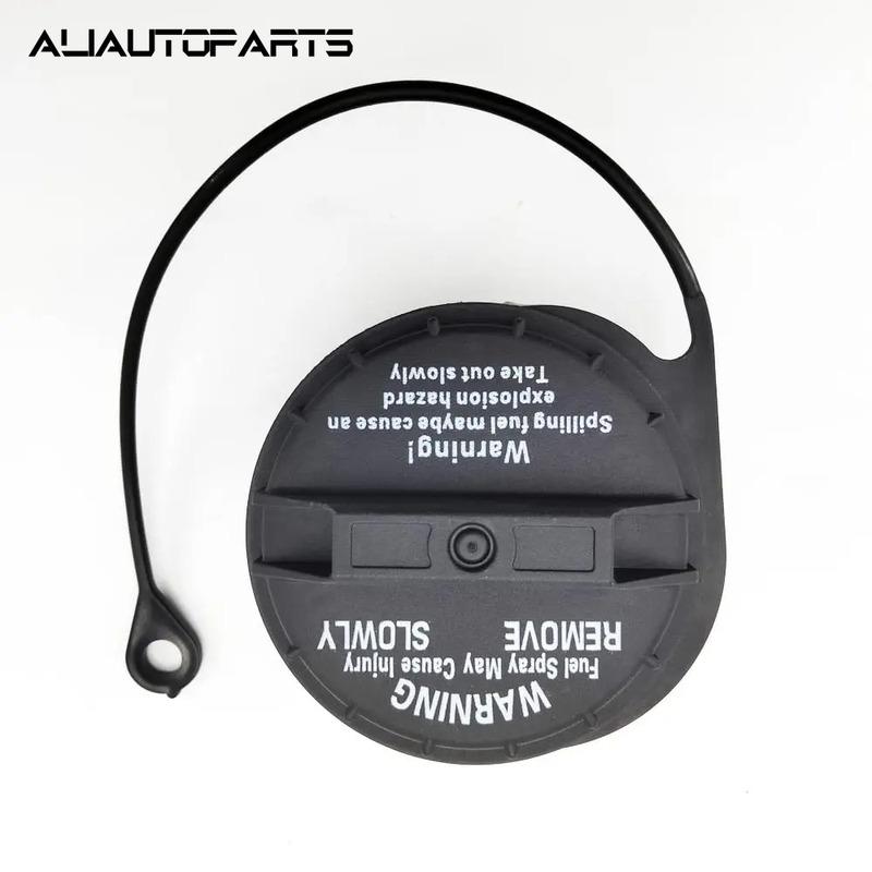 42031-FE000 42031-SA010 42031-AE02A Fuel Tank Filler Cap Suitable for Subaru Impreza Forester Legacy Outback Legacy GT 42031-FE000
