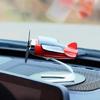 Auto Diffuser Perfumes Air Fresheners Plane Model Dashboard Decoration Ornament