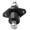 Manual Adjustable Timing Cam Chain Tensioner Adjuster For Suzuki DR-Z400 DRZ400E DRZ400S /SM /SL 2000-2023 -Ref.OE 12830-29F10