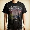Camiseta Unisex Obituary Band Slowly We Rot Todas las Tallas S a 5XL Camiseta Unisex