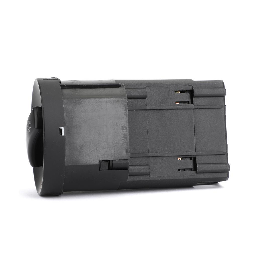 Headlight Control Head Light Switch Fit for A4 S4 B6 QUATTRO 8E0941531A