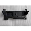 1Z18571212A0 1Z18571214K1: Passenger Side Storage Compartment Lid for Skoda Octavia