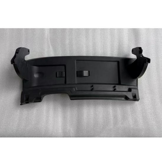 1Z18571212A0 1Z18571214K1: Passenger Side Storage Compartment Lid for Skoda Octavia