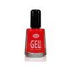 Nurana Gel-Effekt Nagellack 03 Rot 10ml