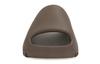 adidas originals Yeezy Slides Soot 2021 GX6141