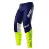 Shot Off-road Pants Reflex