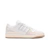 adidas Forum 84 Low ADV 'White Gum' FY7998 Men's Shoes