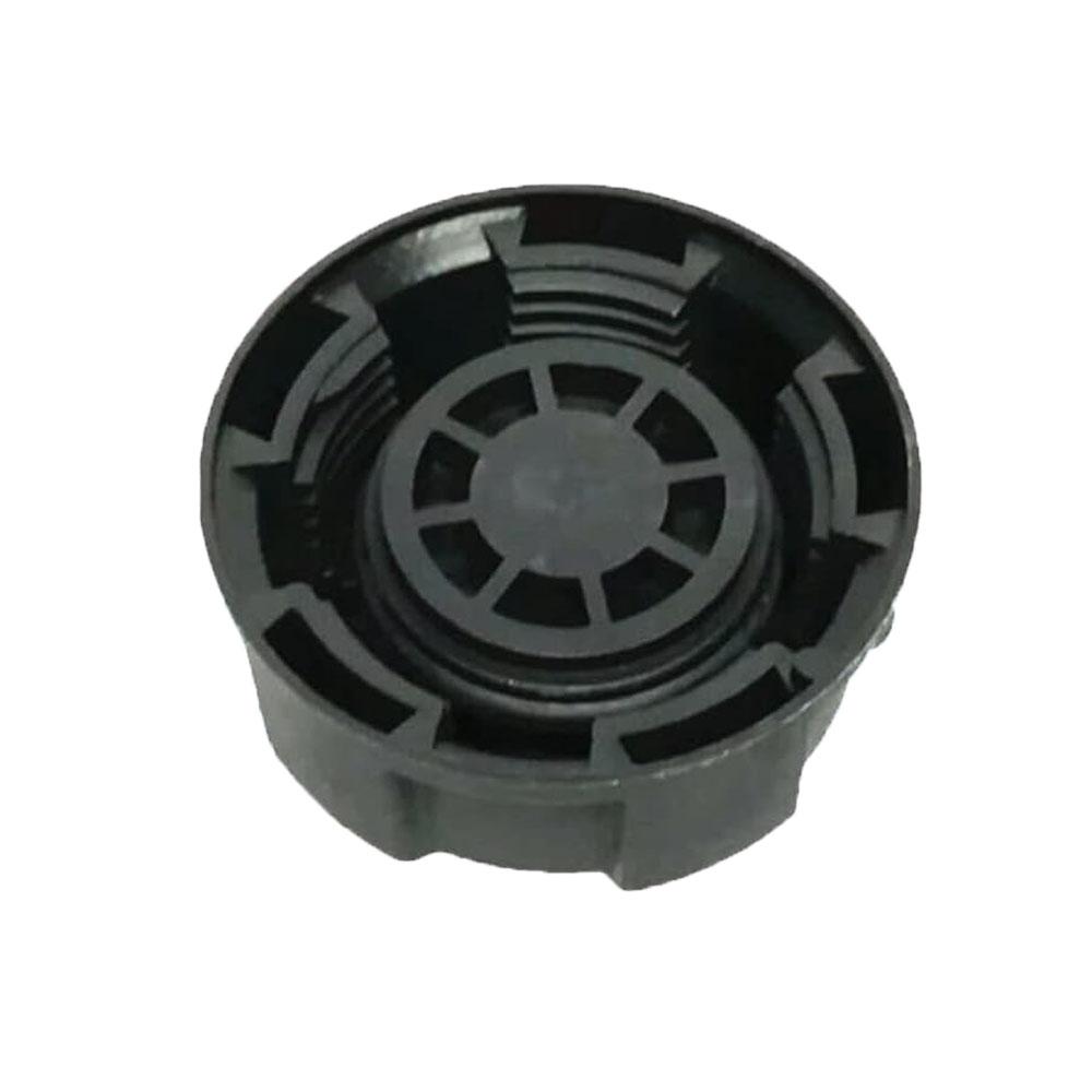 Radiator Expansion Tank Cap for Citroen, Fiat, Peugeot