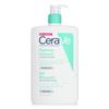 Foaming Cleanser for Normal To Oily Skin (with Pump) 1000ml/33.8oz