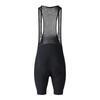 Dare 2B Mens Ultra Bibbled Bib Shorts