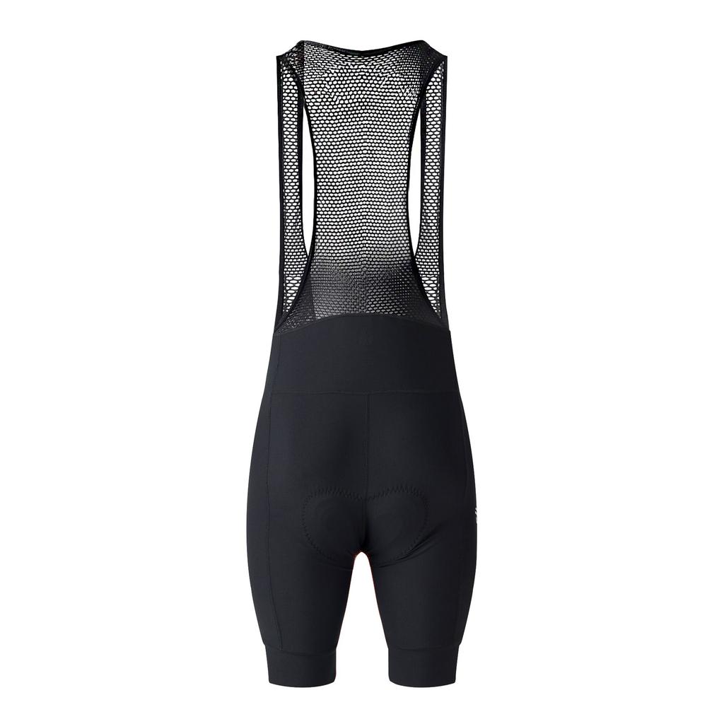 Dare 2B Mens Ultra Bibbled Bib Shorts