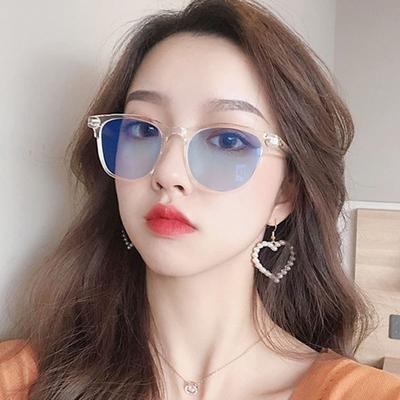 Фотохромный объектив Близорукость Очки Женщины Мужчины Мода Близорукие очки Наружные солнцезащитные очки Унисекс