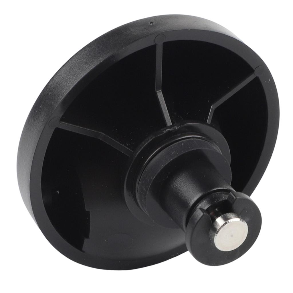 Maneuverability Booster Replacement Caster Wheels Designed Specifically For Your Robot Vacuums Like the For D9 Series