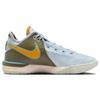 Nike Zoom LeBron NXXT Gen EP Men Blue Tint DR8788-400