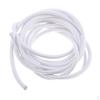 Corda Elastica Ammortizzante Stabile da 5 mm