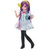 [Licca-chan] Dress Harajuku Girls' School Coord Dress Set SHOOTING STAR