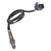 Oxygen Sensor OX053 for Hyundai Sonata Veloster 2011-2016