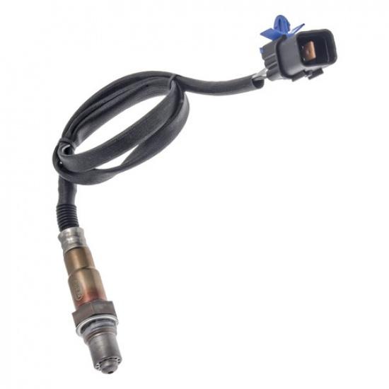 

Oxygen Sensor OX053 for Hyundai Sonata Veloster 2011-2016
