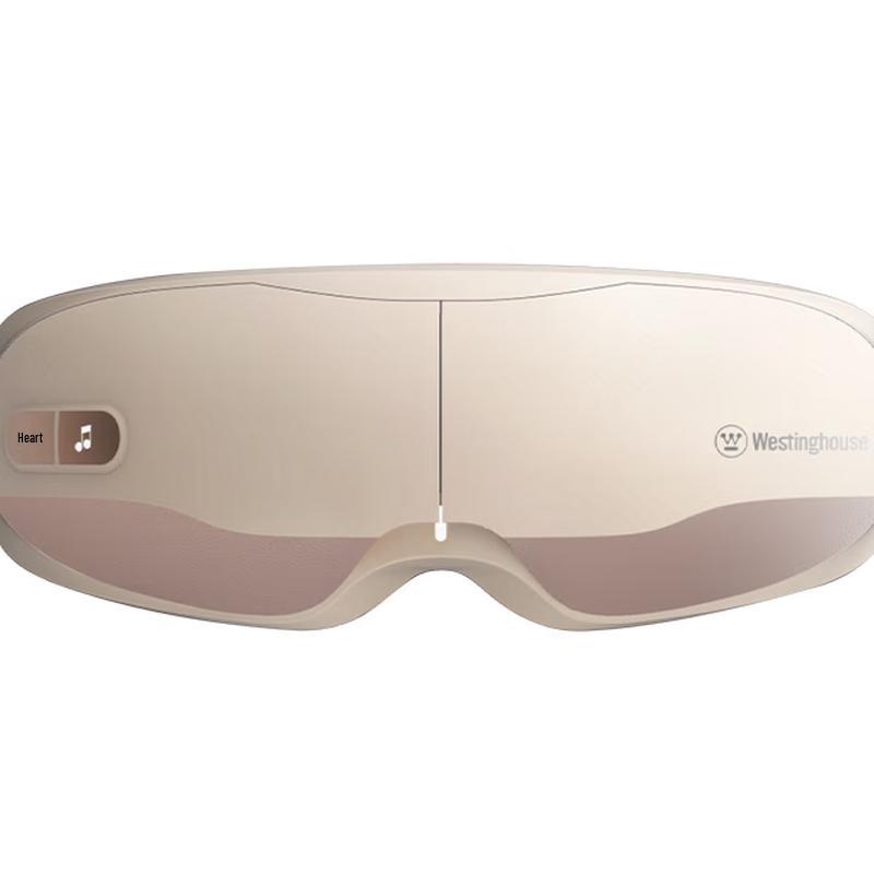 Westinghouse Eye Massager