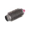 Suitable for Dyson/airwrap Curling Iron Accessories-cylinder Comb