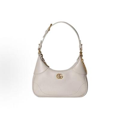Dametasker – Crossbody-tasker