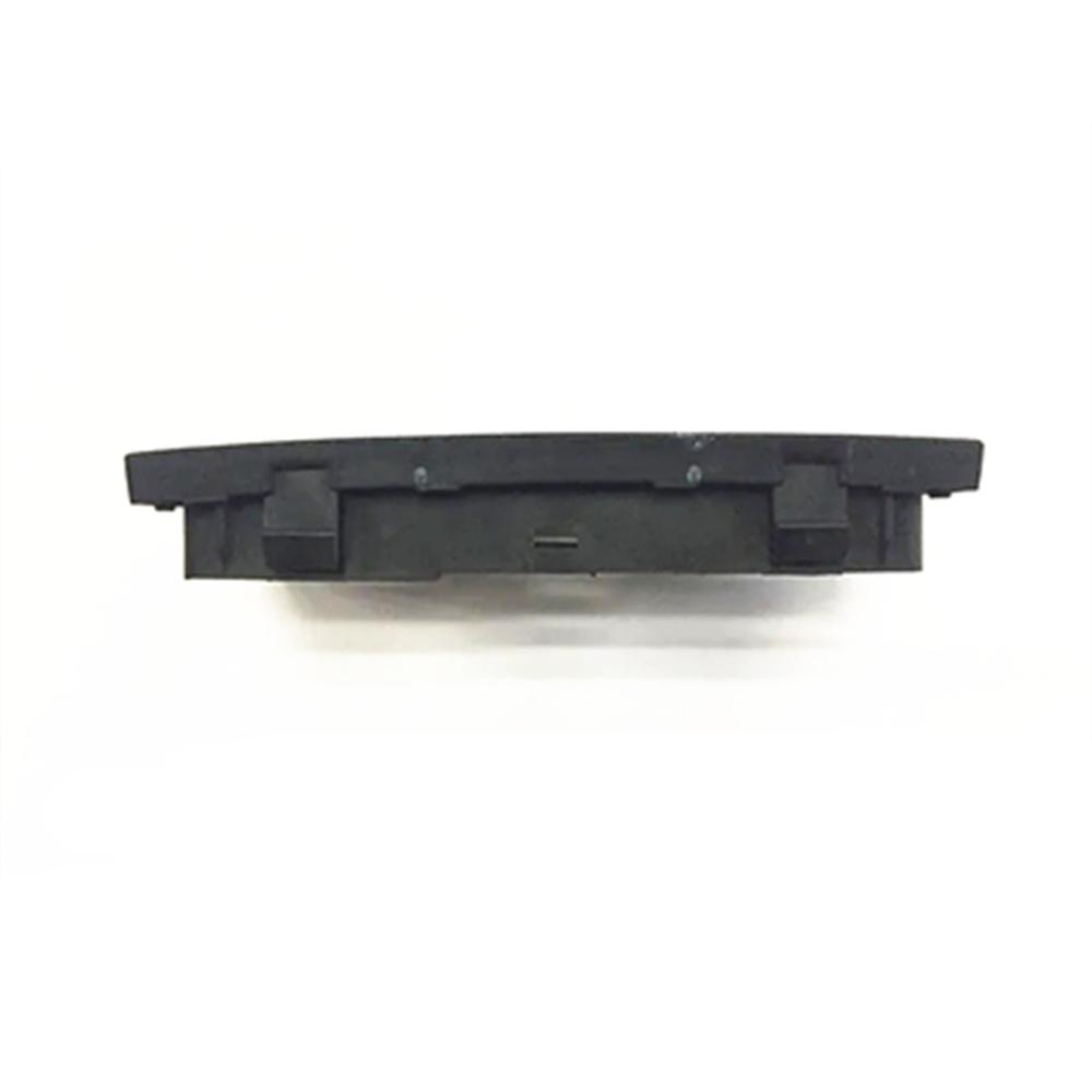 

Front storage box switch panel for Mitsubishi 8011A805