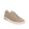 Sneakers Bend Low