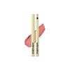 UNLEASHIA Oh! Happy Day Lippenkonturenstift Nr. 2 Keep Smile, 0,8 g Lippenkonturenstift
