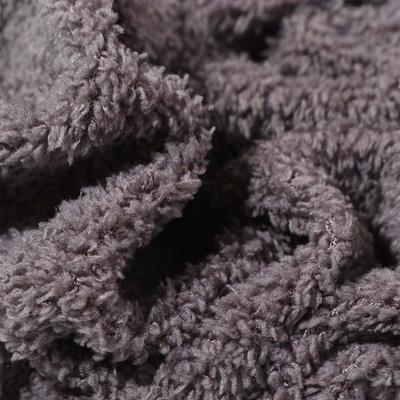 6Pcs Washable Swiffer Replace Mop Cloth Reusable Absorbent Microfiber Mop Cloth No Shedding Thicker Mop Replacement Cloth