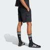 adidas Men's Casual Breathable Shorts JD0406