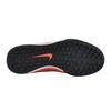 Nike Phantom Venom Academy TF Bright Mango GS AO0377-810