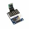 VL53L0X Laser Distance Measurement Module ToF Distance Sensor Module