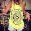 Fashion Women Summer Vest Top Sleeveless Blouse With Versatile And Timeless Design