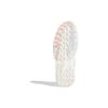Adidas Streetball Low 'Off White Ivory' FX7669